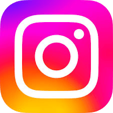 Instagram logo
