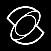 Kling logo