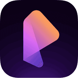 PixVerse logo