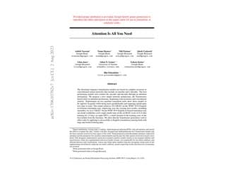 15-page PDF