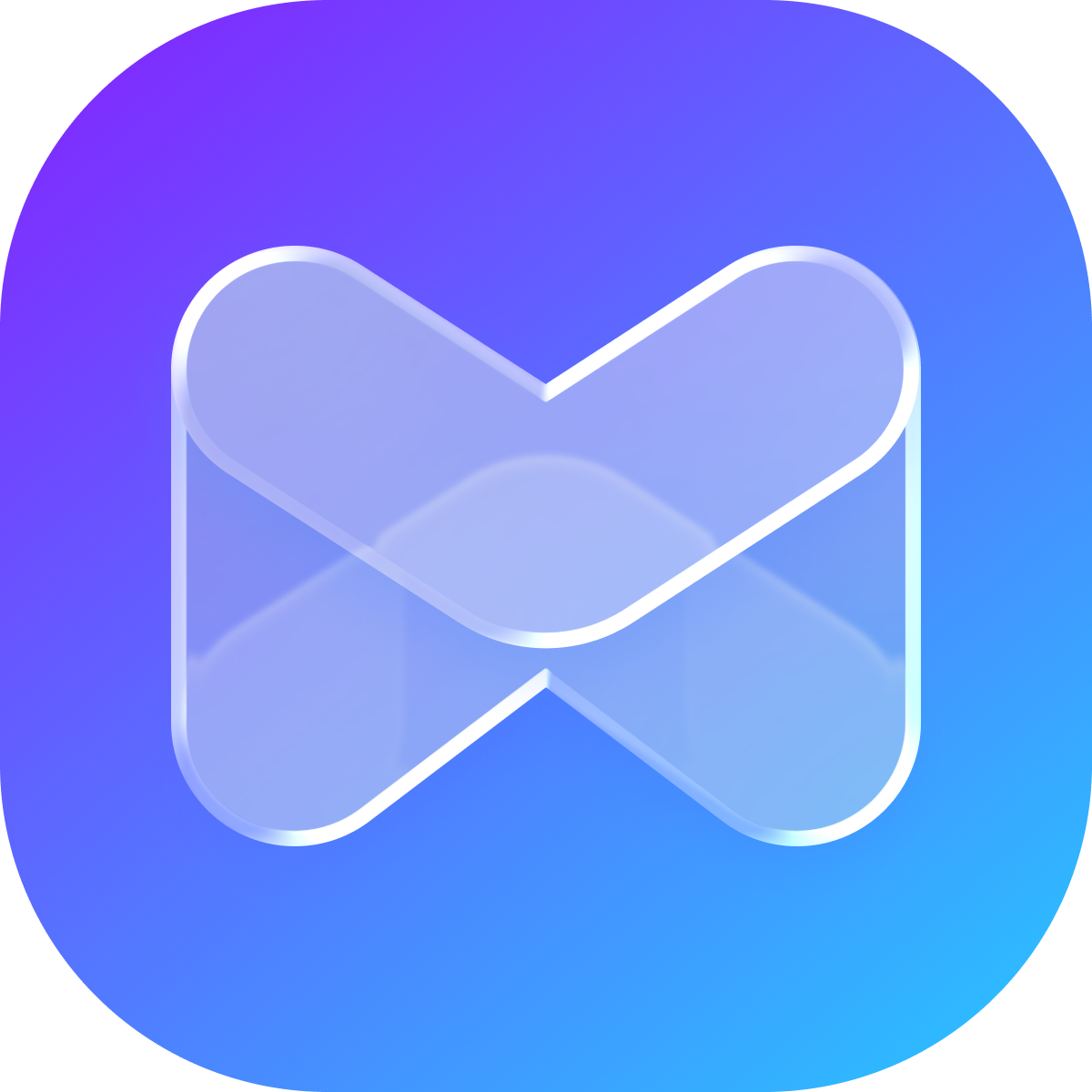 Logo image used as the video watermark
