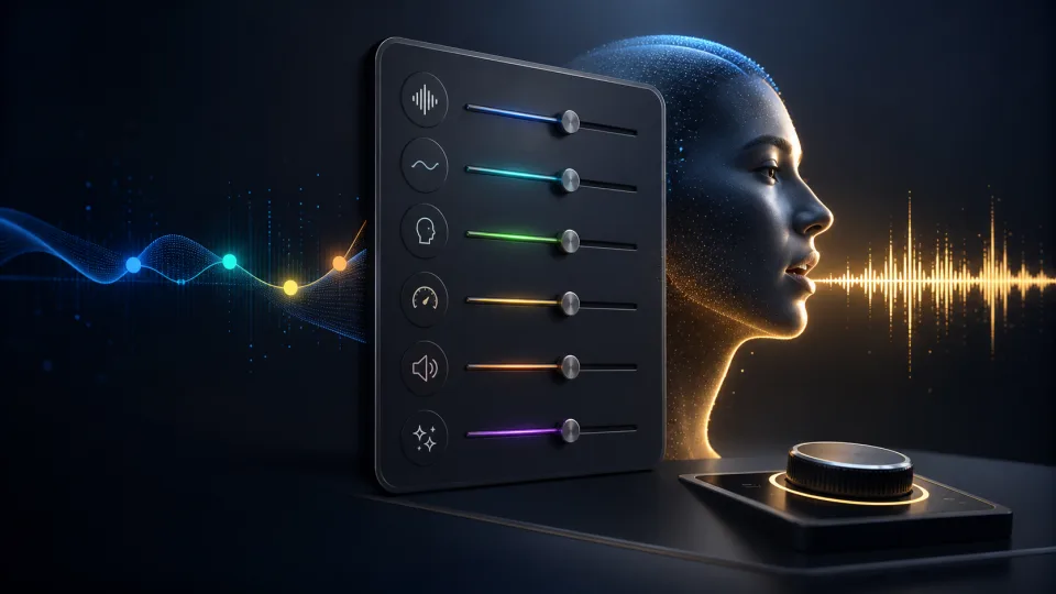 Edit Voice Parameters Medux tutorial cover illustration