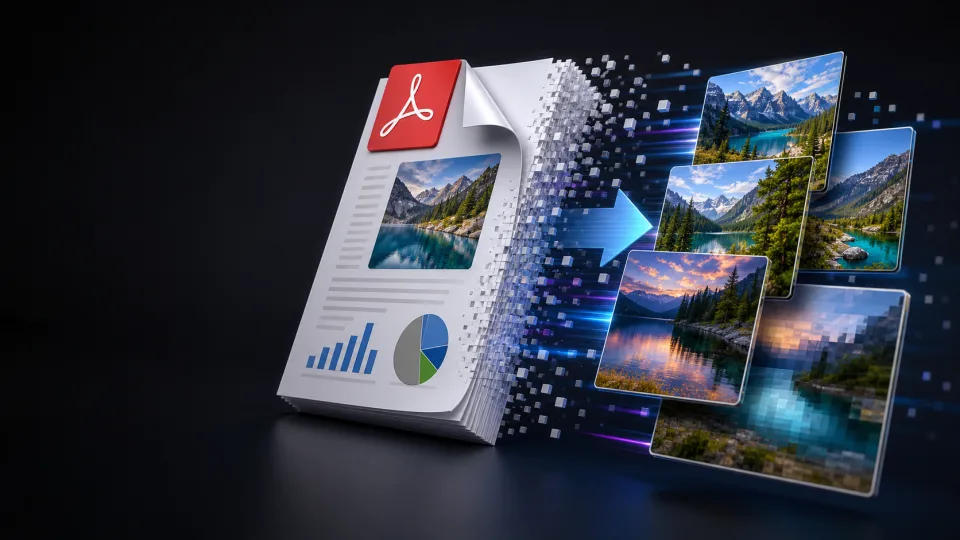 PDF to JPG Medux tutorial cover illustration